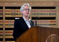 Oregon stockpiling abortion drug, governor announces