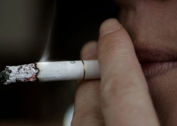 Supreme Court won’t hear case on graphic cigarette package warnings