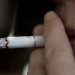 Supreme Court won’t hear case on graphic cigarette package warnings
