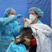 California health officials investigating bird flu infection in child