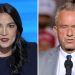 Ocasio-Cortez: RFK Jr. would take US back to ‘1700s, 1800s’