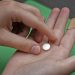 Americans stock up on emergency birth control, abortion pills ahead of second Trump presidency