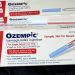 Ozempic and Wegovy may be beneficial in fighting alcohol addiction: Study