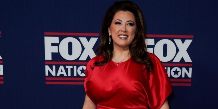 Fox News contributor Janette Nesheiwat tapped as Trump’s surgeon general 