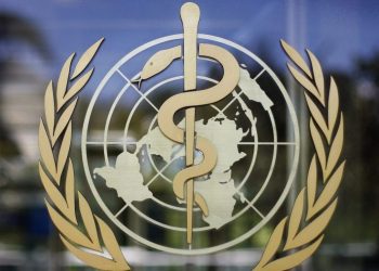 WHO convening emergency mpox meeting