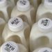 Bird flu has been detected in raw milk in California