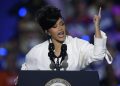 Cardi B hits Trump over ‘like it or not’ women’s health comments