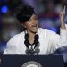 Cardi B hits Trump over ‘like it or not’ women’s health comments