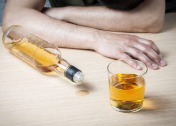 Excessive drinking inches higher after pandemic increase: Research