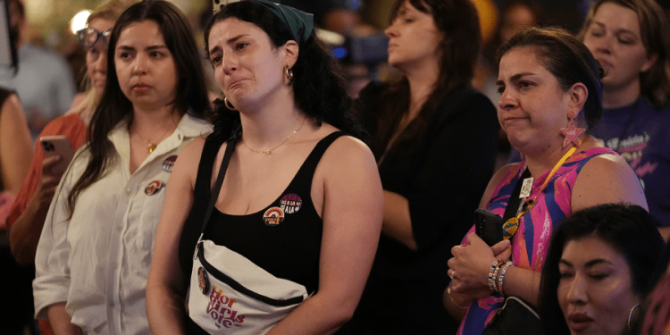 What’s next in Florida’s battle over abortion 