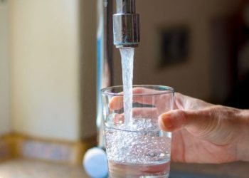 Trump, RFK Jr. stir debate over fluoride in public water: What to know 