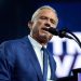 RFK Jr. says Trump ‘assured’ him of role in White House