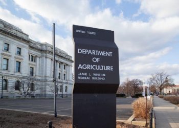 Tons of chicken, pork and beef recalled over listeria concerns