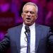 RFK Jr.’s public health plans under Trump rattle critics