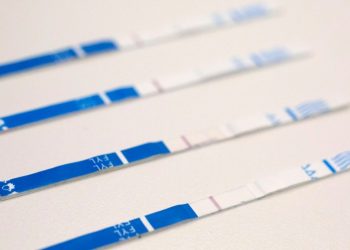 Drug overdoses set to drop to lowest levels since 2020: CDC