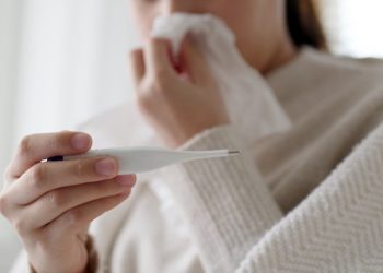 Paid sick leave measures pass in Alaska, Missouri and Nebraska