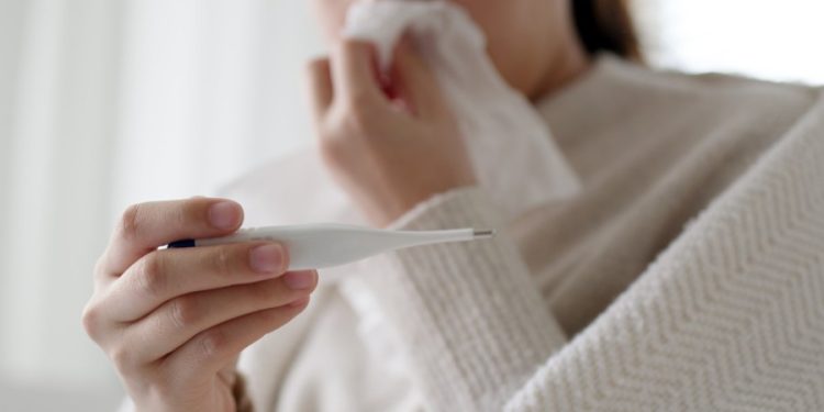 Paid sick leave measures pass in Alaska, Missouri and Nebraska