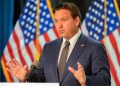 Florida’s abortion amendment fails, leaving 6-week ban in place