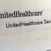 UnitedHealth Group CEO: ‘We understand people’s frustrations’ with health
