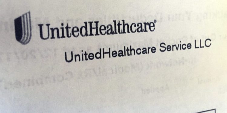 UnitedHealthcare CEO fatally shot outside Manhattan hotel: reports