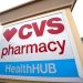 House Republicans launch investigation into CVS Caremark for potential antitrust violations
