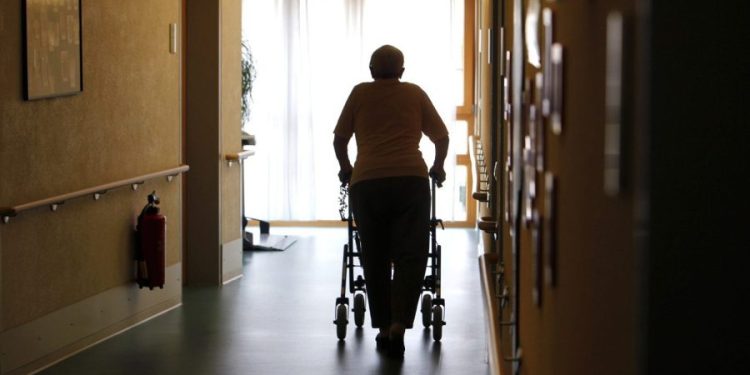 Congressional GOP offers new proposal on year-end health package