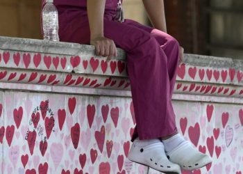 AI tool helps detect heart problems before symptoms start