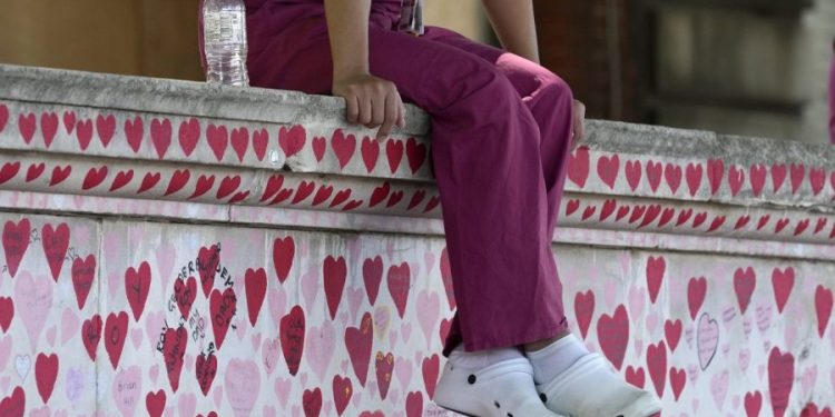 AI tool helps detect heart problems before symptoms start