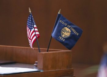 Pet food recalled after cat death linked to bird flu contamination