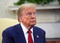 Trump talks ACA, abortion pills on ‘Meet the Press’