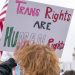 Supreme Court will weigh Tennessee’s ban on gender-affirming care