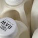 California child drank raw milk before possible bird flu infection: Local health officials