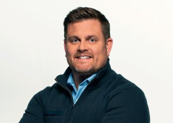 Shock poll: 41 percent of young voters find killing of UnitedHealthcare CEO acceptable