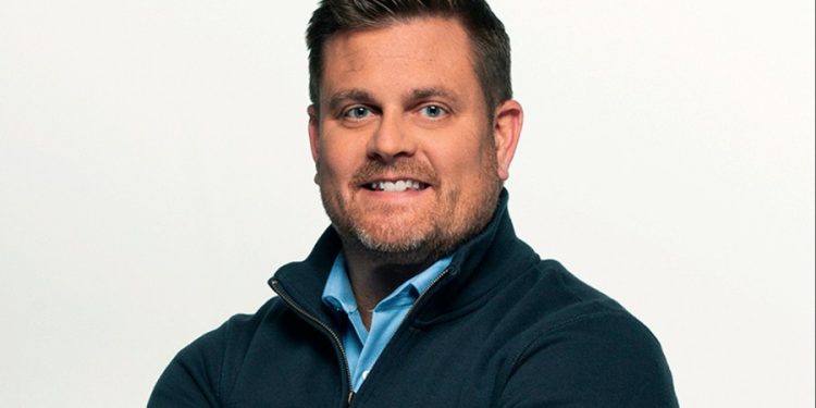 Shock poll: 41 percent of young voters find killing of UnitedHealthcare CEO acceptable