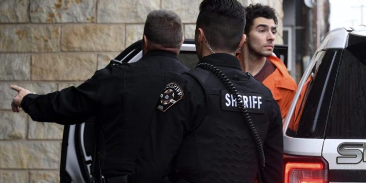 Fingerprint found on cellphone after UnitedHealthcare CEO’s killing being analyzed: NYPD