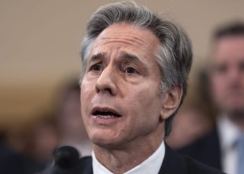 US condemns Taliban banning women from medical training