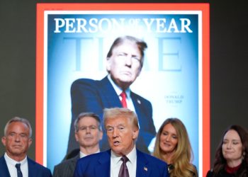 Trump says he won’t restrict abortion pill