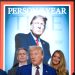 Trump says he won’t restrict abortion pill