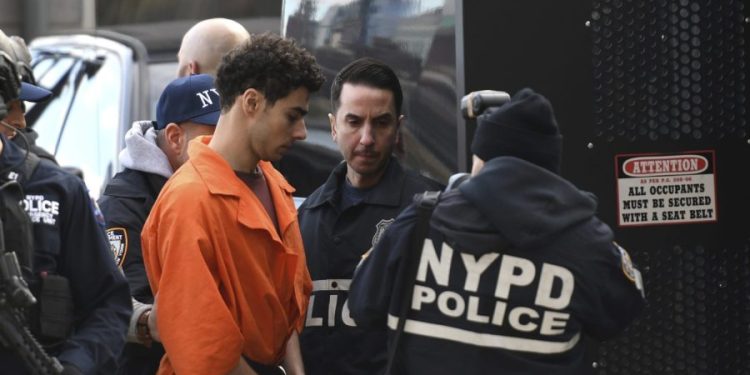 Most Americans partly blame high insurance profits for UnitedHealthcare CEO killing: Poll