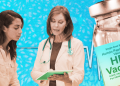 What you can do to prevent cervical cancer