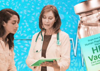 What you can do to prevent cervical cancer