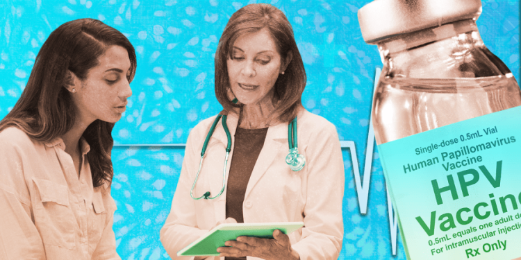 What you can do to prevent cervical cancer