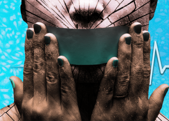 Cervical cancer kills thousands of women each year. Stigma and silence are impeding efforts to prevent it.