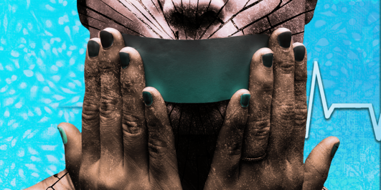 Cervical cancer kills thousands of women each year. Stigma and silence are impeding efforts to prevent it.