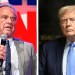 Trump voices support for RFK Jr’s vaccine views, suggests Kennedy will research debunked autism link