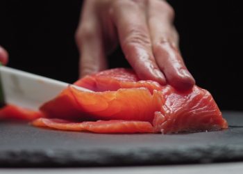 FDA updates definition of ‘healthy’ on food labels for first time in 30 years