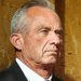 Lawyer linked to RFK Jr. slams polio vaccine claims