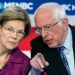 Sanders defends Warren comments on ‘outrageous’ UnitedHealthcare CEO killing