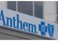 Anthem reverses controversial anesthesia coverage decision amid blowback