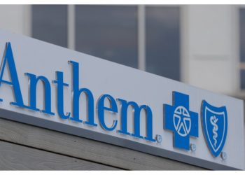 Anthem reverses controversial anesthesia coverage decision amid blowback